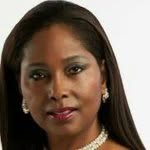 Debra Batiste - @dbatiste56 - Instagram