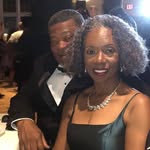 Debra Batiste - @debra.batiste.52 - Instagram