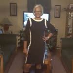 Debra batiste - @d_bat69 - Instagram