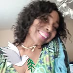 Debra Batiste - @debrabatiste9 - Instagram