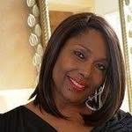 Debra Batiste - @moneymakerwalton - Instagram