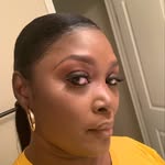 Debra Batiste - @dab141 - Instagram