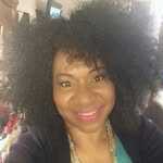 Debra Batiste - @debrascloset2 - Instagram