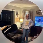 Debra Batiste - @batiste7523 - Instagram