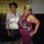 debra batiste - @batiste.debra - Instagram