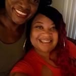 Debra Batiste - @debra.batiste - Instagram