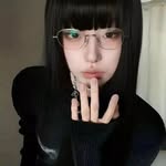 DEBRA BATISTE - @debra34301 - Instagram