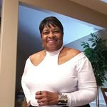 Debra Batiste - @debradream54 - Instagram