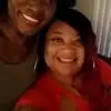 Debra Batiste - @debra.batiste1 - TikTok