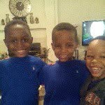 debra - @debrabatiste12 - Instagram