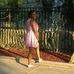 Deborah Battle - Facebook
