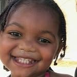 Debra Battle - @debraboykin_ - Instagram