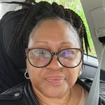Debra Battle - @debra.battle.64.db - Instagram