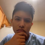 Debra Battle - @dylan_merced_526 - Instagram