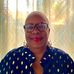 Debra Battle - Facebook