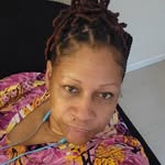 Debra Battle - @miss.bee64 - Instagram