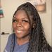 Debra Battle - Facebook