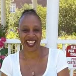 Debra Battle - @debra.battle - Instagram