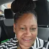 Debra Battle - @debra.battle61 - TikTok