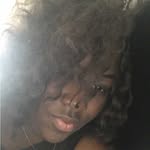 Debra Battle - @chickbattle - Instagram