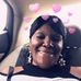 Debra Battle - Facebook