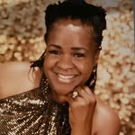 Debra Battle - @debrawbattle - Instagram