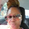 Debra Battle - @debrabattle22 - TikTok