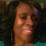 Debra Battles - @battledebra - Instagram