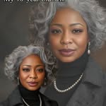 Debra Battles - @debrabattles - Instagram