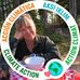 Debra Battles - Facebook