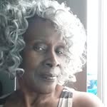 Debra Battles - @debra.battles.102 - Instagram