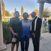 Debra Battles - Facebook