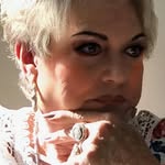 Debra Battles Goggans - @debrabattlesgoggans - Instagram