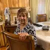 Debra Battley - @debra.battley - TikTok