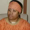 debra E battle - @debrae.battle - TikTok