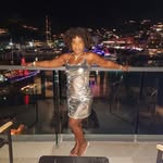 Debra Elaine Battle - @saracino273 - Instagram