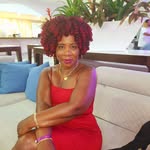 Debra Elaine Battle - @debraelainebattle - Instagram