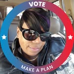 Debra Jones Battle - @maypop1 - Instagram