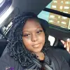 Debra Jones Battle - @debrajonesbattle - TikTok