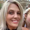 debrabattlesbrown - @debrabattlesbrown - TikTok