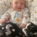 Deb Baumgartner - Facebook