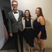 Deb Baumgartner - Facebook