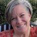 Debbie Baumgartner - Facebook