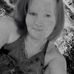 Debbie Baumgartner - Facebook
