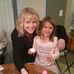 Debbie Baumgartner - Facebook
