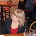 Debra A Baumgartner - Facebook