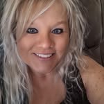 Debra Baumgartner - @baungartnerdebra - Instagram