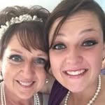 Debra Baumgartner - @baumgartner58072 - Instagram
