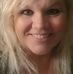 Debra Baumgartner - Facebook