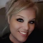 Debra baumgartner - @baumgartnerdebra - Instagram